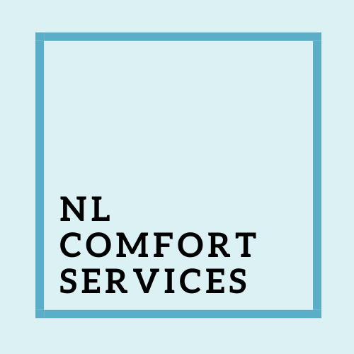 black and white bordered band logo